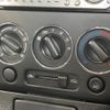 daihatsu copen 2012 quick_quick_L880K_L880K-0057680 image 6