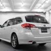 subaru legacy-touring-wagon 2014 CFJ1843265 image 2