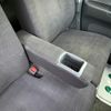 honda n-box 2016 CFJ1791155 image 38