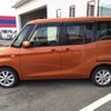 nissan dayz-roox 2018 CFJ1804940 image 4