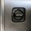 toyota land-cruiser-80 1995 0577dbe13622f3455e12fa926c27b908 image 30