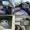 daihatsu hijet-truck 2017 CFJ1749367 image 6