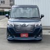 daihatsu thor 2019 -DAIHATSU--Thor DBA-M910S--M910S-0009686---DAIHATSU--Thor DBA-M910S--M910S-0009686- image 27