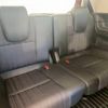 honda freed 2017 CFJ1823018 image 12