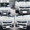 mitsubishi-fuso canter 2018 -MITSUBISHI--Canter TPG-FBA20--FBA20-561292---MITSUBISHI--Canter TPG-FBA20--FBA20-561292- image 4