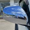 toyota regiusace-van 2015 -TOYOTA--Regius ace Van LDF-KDH206V--KDH206-8096239---TOYOTA--Regius ace Van LDF-KDH206V--KDH206-8096239- image 30