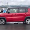mazda flair-crossover 2016 CFJ1588285 image 3