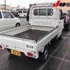 suzuki carry-truck 2002 -SUZUKI 【三重 42ｲ3639】--Carry Truck DA63T--113099---SUZUKI 【三重 42ｲ3639】--Carry Truck DA63T--113099- image 10