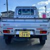 subaru sambar-truck 2018 -SUBARU 【宮城 480ﾌ2487】--Samber Truck S510J--0025316---SUBARU 【宮城 480ﾌ2487】--Samber Truck S510J--0025316- image 13