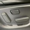 mazda cx-5 2014 CFJ1816728 image 16