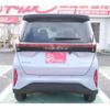 nissan nissan-others 2023 -NISSAN 【習志野 583ｴ6634】--SAKURA ZAA-B6AW--B6AW-0040799---NISSAN 【習志野 583ｴ6634】--SAKURA ZAA-B6AW--B6AW-0040799- image 39