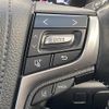 toyota crown 2017 -TOYOTA--Crown DAA-AWS210--AWS210-6131568---TOYOTA--Crown DAA-AWS210--AWS210-6131568- image 12