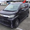 daihatsu move 2018 -DAIHATSU 【名変中 】--Move LA150S-0152262---DAIHATSU 【名変中 】--Move LA150S-0152262- image 10