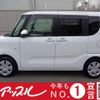 daihatsu tanto 2020 -DAIHATSU 【名変中 】--Tanto LA650S--1069874---DAIHATSU 【名変中 】--Tanto LA650S--1069874- image 28