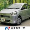 daihatsu mira-e-s 2020 CFJ1706170 image 1