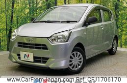 daihatsu mira-e-s 2020 CFJ1706170
