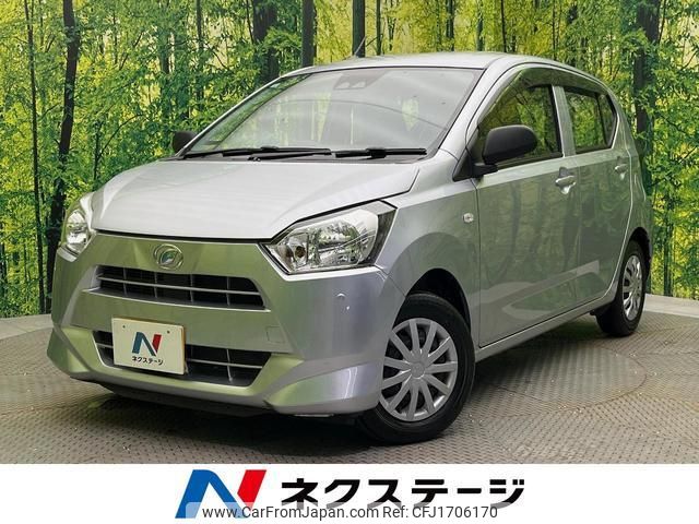 daihatsu mira-e-s 2020 CFJ1706170 image 1