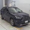 toyota rav4 2020 quick_quick_6BA-MXAA54_MXAA54-4014303 image 4