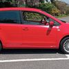 volkswagen up 2013 1 image 7