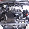 toyota chaser 1998 CFJ1553682 image 17
