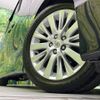 toyota vellfire 2012 CFJ1728151 image 14