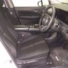 nissan note 2021 -NISSAN 【とちぎ 537ﾆ1127】--Note E13-018500---NISSAN 【とちぎ 537ﾆ1127】--Note E13-018500- image 6