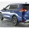 nissan x-trail 2019 -NISSAN--X-Trail DAA-HNT32--HNT32-180122---NISSAN--X-Trail DAA-HNT32--HNT32-180122- image 13