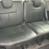 nissan serena 2018 quick_quick_DAA-GFC27_GFC27-093892 image 4