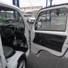 suzuki carry-truck 2014 CFJ1540917 image 27
