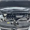 nissan serena 2020 -NISSAN--Serena DAA-GC27--GC27-054467---NISSAN--Serena DAA-GC27--GC27-054467- image 28