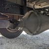 mitsubishi-fuso fighter 2017 -MITSUBISHI--Fuso Fighter TKG-FK61F--FK61F-593446---MITSUBISHI--Fuso Fighter TKG-FK61F--FK61F-593446- image 23