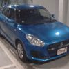 suzuki swift 2022 -SUZUKI--Swift ZC83S-412306---SUZUKI--Swift ZC83S-412306- image 1