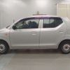 suzuki alto 2019 -SUZUKI--Alto HA36S-534515---SUZUKI--Alto HA36S-534515- image 5