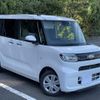 daihatsu tanto 2021 quick_quick_LA650S_LA650S-1095907 image 1