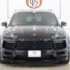 porsche cayenne 2018 GOO_JP_700250572030240927001 image 15