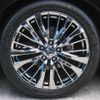 nissan elgrand 2016 CFJ9849665 image 11