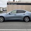 nissan skyline 2015 -NISSAN--Skyline DBA-YV37--YV37-400900---NISSAN--Skyline DBA-YV37--YV37-400900- image 16