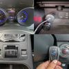 subaru outback 2014 -SUBARU--Legacy OutBack DBA-BS9--BS9-002476---SUBARU--Legacy OutBack DBA-BS9--BS9-002476- image 11