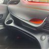 toyota sienta 2019 -TOYOTA--Sienta NCP175G--NCP175G-7030147---TOYOTA--Sienta NCP175G--NCP175G-7030147- image 15