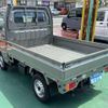 suzuki carry-truck 2024 quick_quick_3BD-DA16T_DA16T-847879 image 2