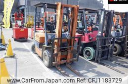 others others undefined -OTHER JAPAN--Other Japan 5FGL15-A5FGL18-68635---OTHER JAPAN--Other Japan 5FGL15-A5FGL18-68635-