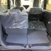 suzuki wagon-r 2024 -SUZUKI 【新潟 582ｲ4287】--Wagon R Smile MX91S--212515---SUZUKI 【新潟 582ｲ4287】--Wagon R Smile MX91S--212515- image 19