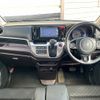 honda n-wgn 2014 -HONDA--N WGN DBA-JH2--JH2-1016110---HONDA--N WGN DBA-JH2--JH2-1016110- image 3