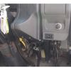 isuzu elf-truck 2000 -ISUZU--Elf NPS72GN--G7400100---ISUZU--Elf NPS72GN--G7400100- image 4