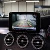 mercedes-benz amg 2017 CFJ1698358 image 18