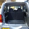 suzuki jimny 2009 -SUZUKI 【名変中 】--Jimny JB23W--614838---SUZUKI 【名変中 】--Jimny JB23W--614838- image 4