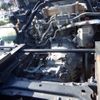 isuzu forward 2013 CFJ1749764 image 27