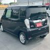 nissan dayz-roox 2015 quick_quick_B21A_B21A-0108430 image 5