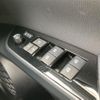 toyota prius 2018 -TOYOTA--Prius DAA-ZVW50--ZVW50-6155548---TOYOTA--Prius DAA-ZVW50--ZVW50-6155548- image 14