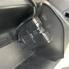 toyota hiace-van 2013 -TOYOTA--Hiace Van CBF-TRH200V--TRH200-0188145---TOYOTA--Hiace Van CBF-TRH200V--TRH200-0188145- image 22